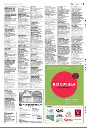 bergenstidende_del2-20101002_000_00_00_031.pdf