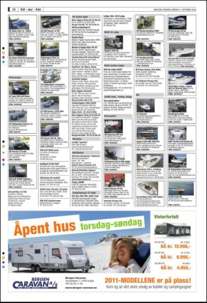 bergenstidende_del2-20101002_000_00_00_034.pdf