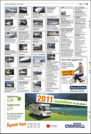 bergenstidende_del2-20101002_000_00_00_035.pdf