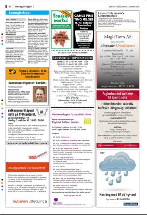 bergenstidende_del2-20101002_000_00_00_036.pdf