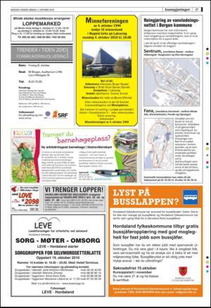 bergenstidende_del2-20101002_000_00_00_037.pdf