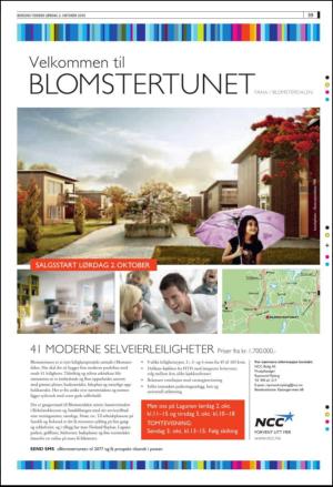 bergenstidende_del2-20101002_000_00_00_039.pdf