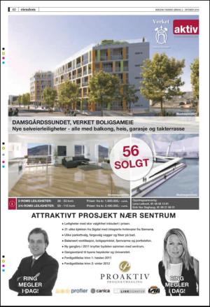 bergenstidende_del2-20101002_000_00_00_040.pdf