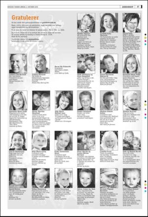 bergenstidende_del2-20101002_000_00_00_041.pdf