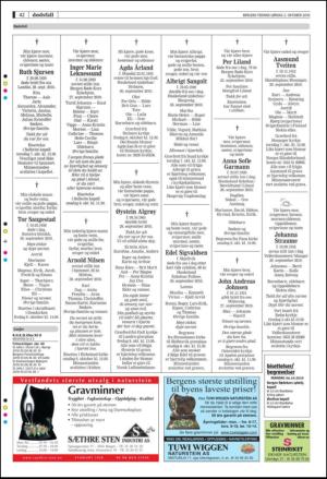 bergenstidende_del2-20101002_000_00_00_042.pdf