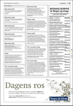 bergenstidende_del2-20101002_000_00_00_043.pdf