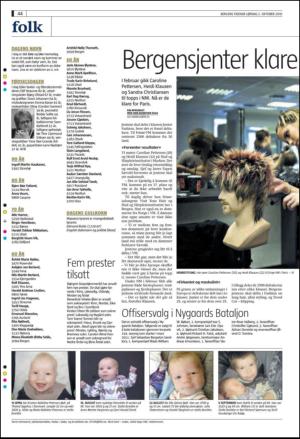 bergenstidende_del2-20101002_000_00_00_044.pdf