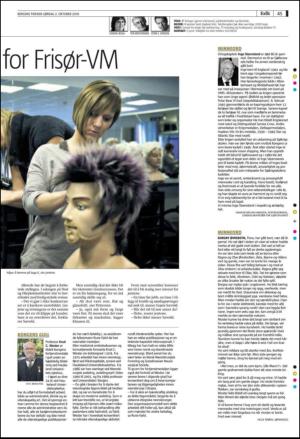 bergenstidende_del2-20101002_000_00_00_045.pdf