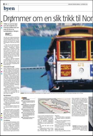 bergenstidende_del2-20101002_000_00_00_046.pdf