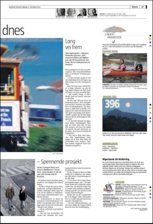 bergenstidende_del2-20101002_000_00_00_047.pdf