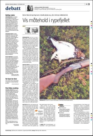 bergenstidende_del2-20101002_000_00_00_049.pdf