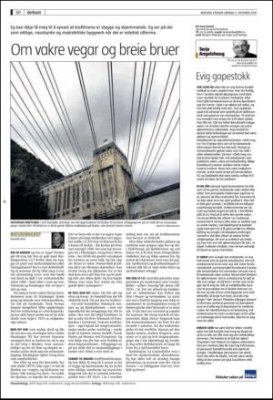 bergenstidende_del2-20101002_000_00_00_050.pdf