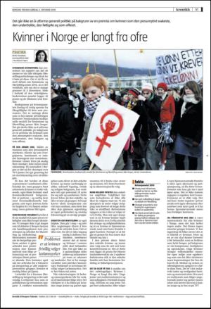 bergenstidende_del2-20101002_000_00_00_051.pdf