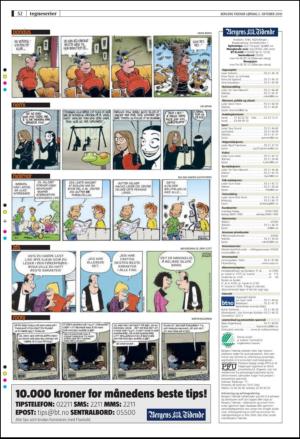 bergenstidende_del2-20101002_000_00_00_052.pdf