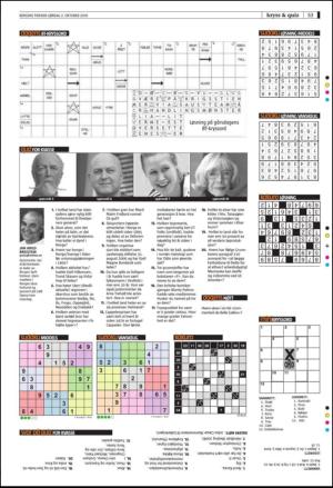 bergenstidende_del2-20101002_000_00_00_053.pdf