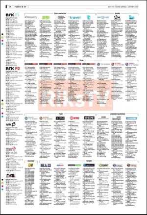 bergenstidende_del2-20101002_000_00_00_054.pdf