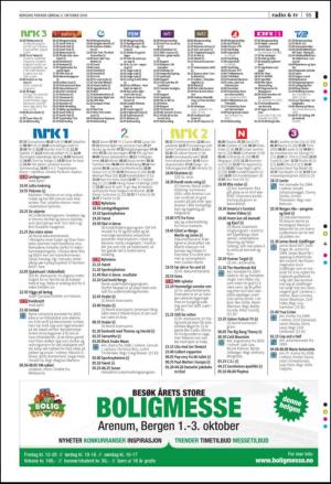 bergenstidende_del2-20101002_000_00_00_055.pdf