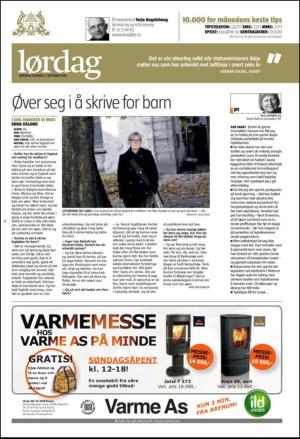 bergenstidende_del2-20101002_000_00_00_056.pdf