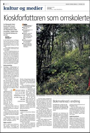 bergenstidende_del2-20101003_000_00_00_002.pdf