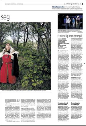 bergenstidende_del2-20101003_000_00_00_003.pdf