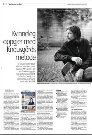 bergenstidende_del2-20101003_000_00_00_004.pdf