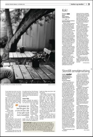 bergenstidende_del2-20101003_000_00_00_005.pdf