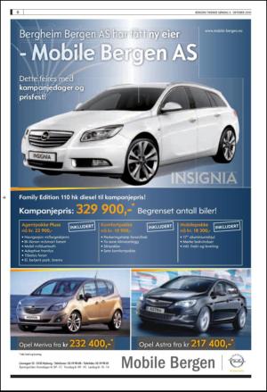 bergenstidende_del2-20101003_000_00_00_006.pdf