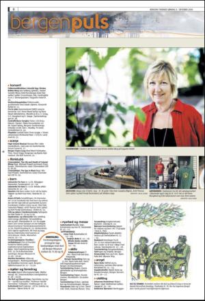 bergenstidende_del2-20101003_000_00_00_008.pdf