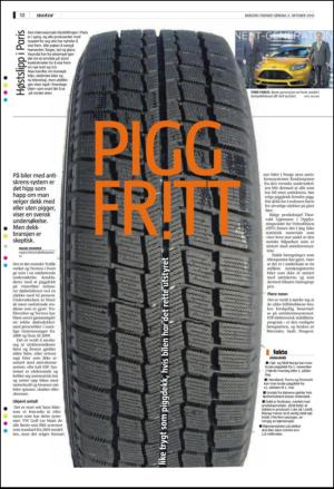 bergenstidende_del2-20101003_000_00_00_010.pdf