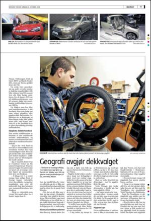 bergenstidende_del2-20101003_000_00_00_011.pdf