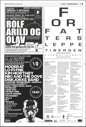 bergenstidende_del2-20101003_000_00_00_013.pdf