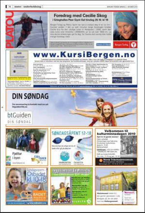 bergenstidende_del2-20101003_000_00_00_014.pdf