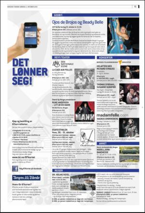 bergenstidende_del2-20101003_000_00_00_015.pdf