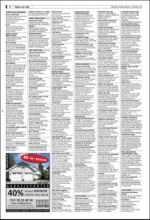 bergenstidende_del2-20101003_000_00_00_016.pdf