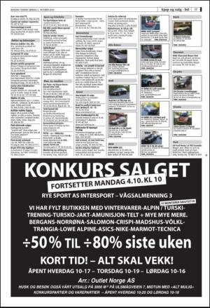 bergenstidende_del2-20101003_000_00_00_017.pdf
