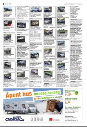 bergenstidende_del2-20101003_000_00_00_018.pdf