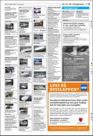 bergenstidende_del2-20101003_000_00_00_019.pdf
