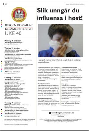 bergenstidende_del2-20101003_000_00_00_020.pdf