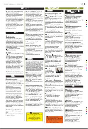 bergenstidende_del2-20101003_000_00_00_021.pdf
