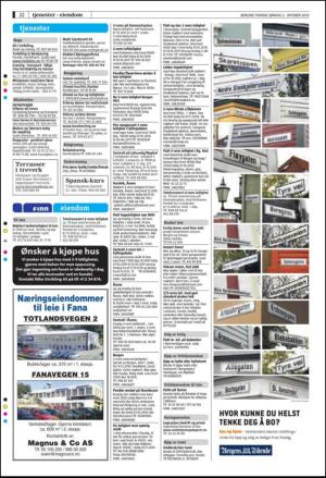 bergenstidende_del2-20101003_000_00_00_022.pdf