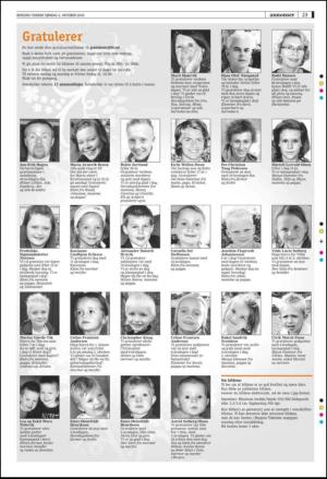 bergenstidende_del2-20101003_000_00_00_023.pdf