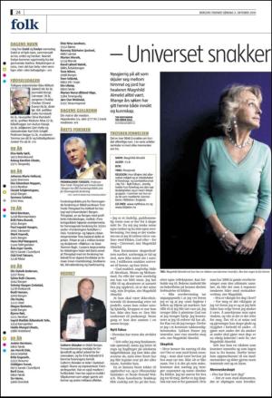 bergenstidende_del2-20101003_000_00_00_024.pdf