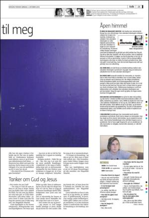 bergenstidende_del2-20101003_000_00_00_025.pdf