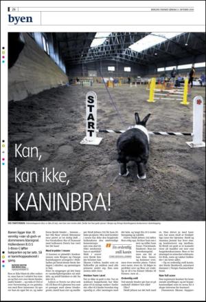 bergenstidende_del2-20101003_000_00_00_026.pdf