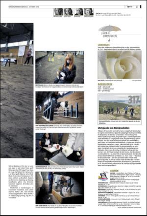 bergenstidende_del2-20101003_000_00_00_027.pdf