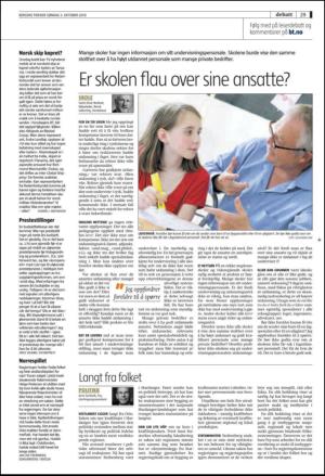 bergenstidende_del2-20101003_000_00_00_029.pdf
