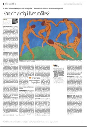 bergenstidende_del2-20101003_000_00_00_030.pdf