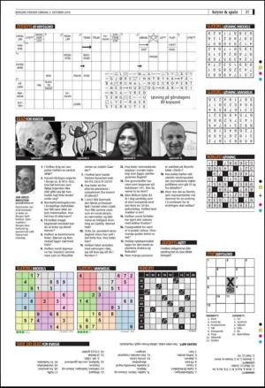 bergenstidende_del2-20101003_000_00_00_031.pdf