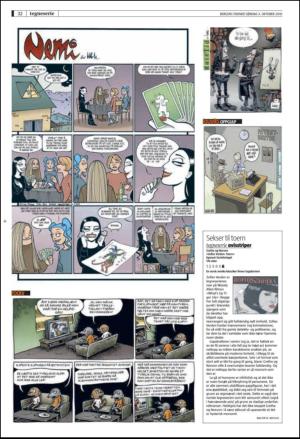 bergenstidende_del2-20101003_000_00_00_032.pdf