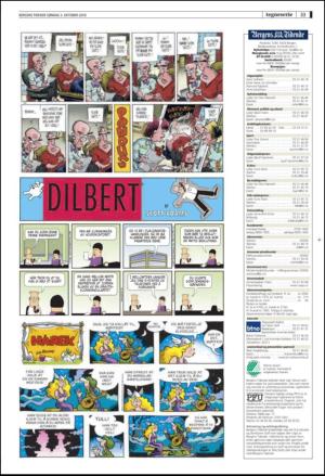 bergenstidende_del2-20101003_000_00_00_033.pdf